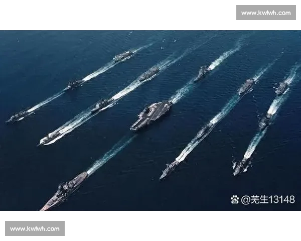 海登海姆与比勒费尔德的较量:赛季关键战役背后的战术与心理博弈 海登海姆与比勒费尔德的较量:赛季关键战役背后的战术与心理博弈