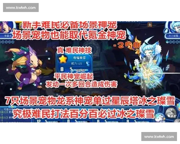 洛克伦与穆斯克龙对决解析：力量、策略与未来科技碰撞的终极较量